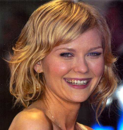 short haircuts for fine wavy hair. Image of Hairstyle Short Fine Hair 